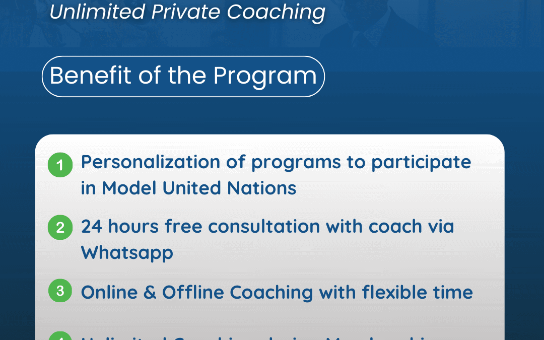coach2