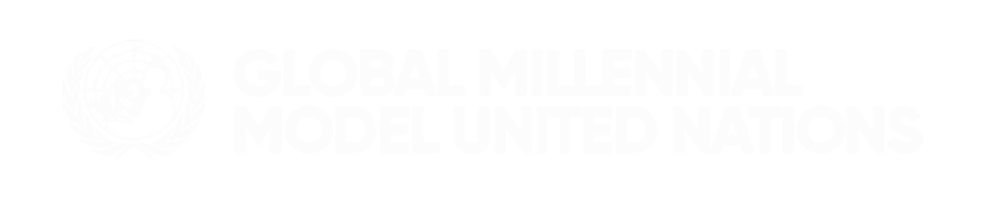 Global Milenial MUN