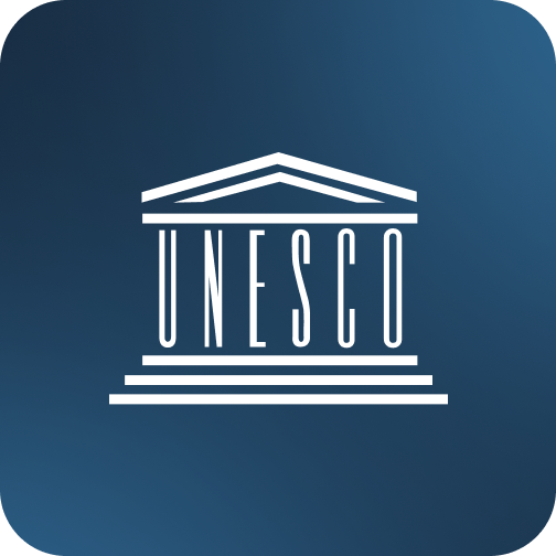 unesco