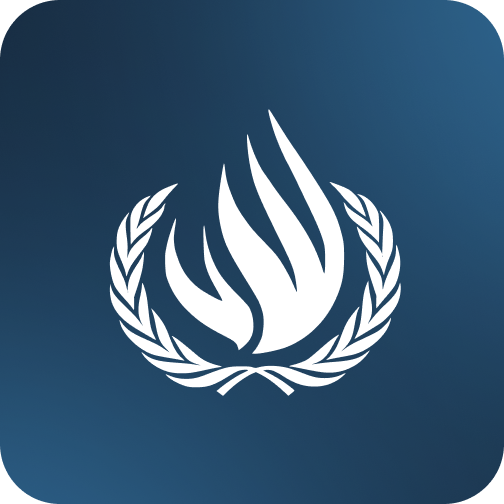 unhrc