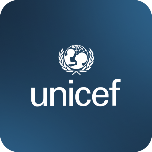 unicef2