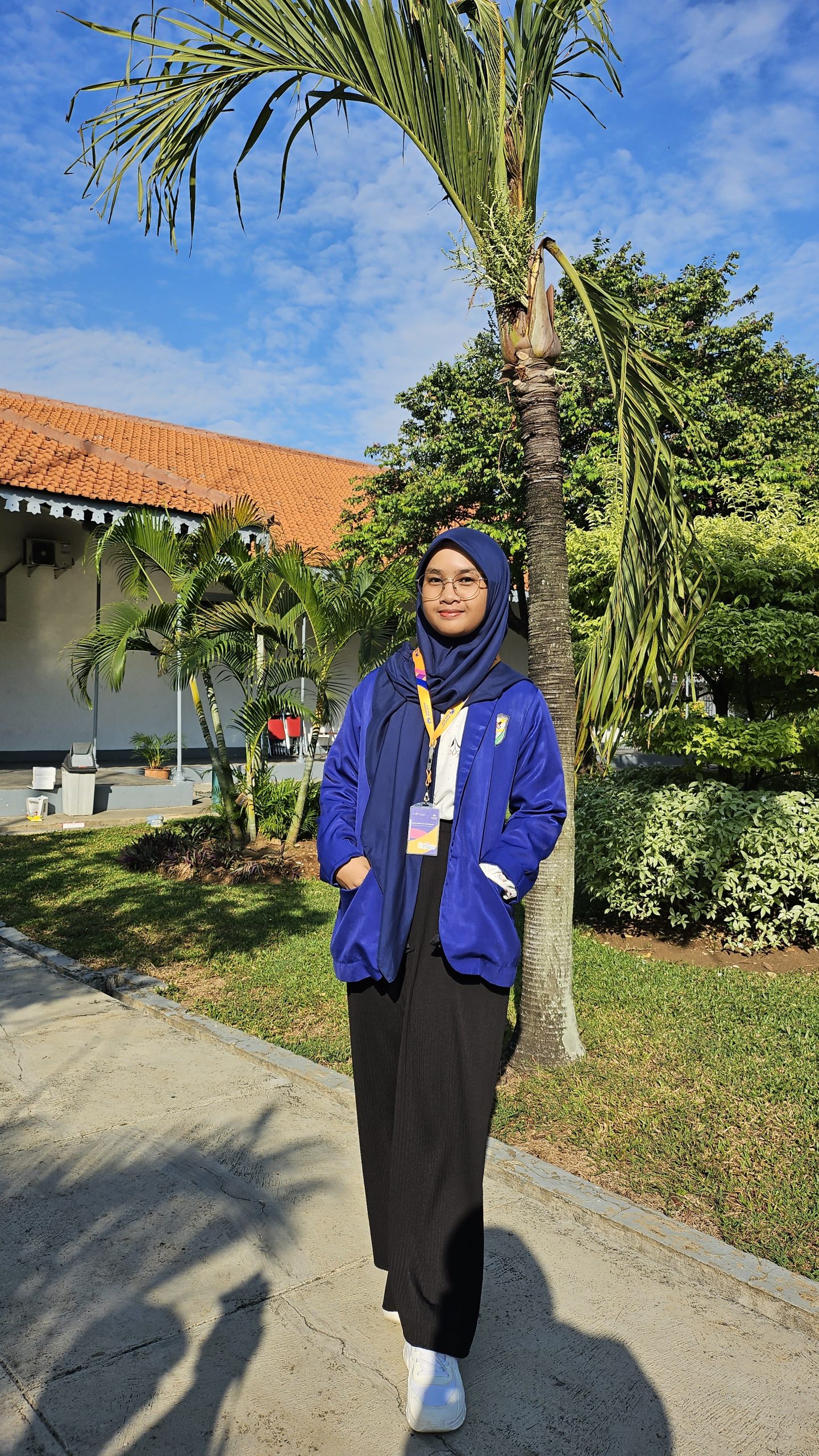 20240911_154801 – Najwa Makasuci
