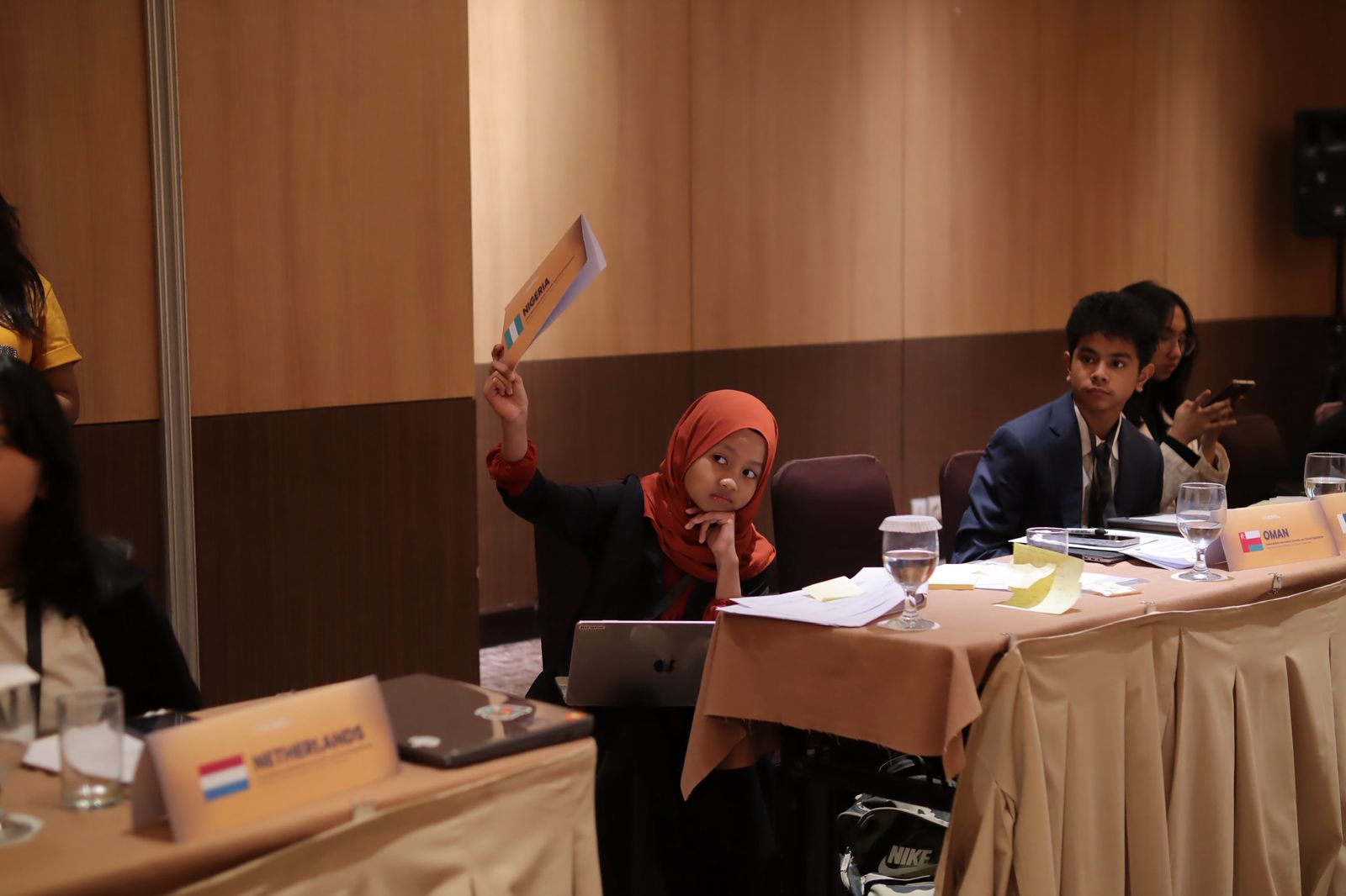 WhatsApp Image 2025-10-24 at 22.09.29_265d7fa7 – Ria Dara Model United Nations