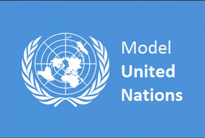 How Schools Shape Model United Nations Readiness