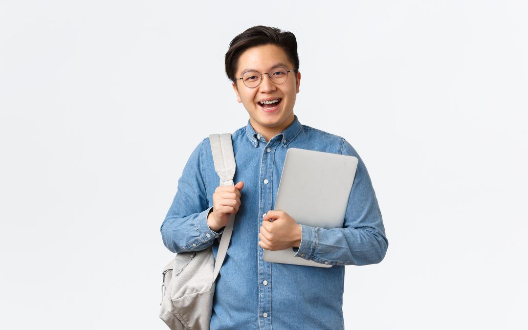 Kuliah Lewat SNBP? Ini Jurusan yang Cocok Pakai Sertifikat MUN