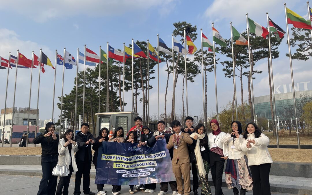 How University Evaluate International Certificates