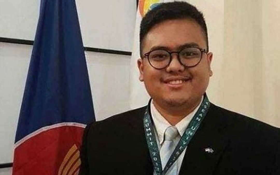 Pakar HI: MUN di Indonesia Masih Terbatas, Perlu Diperluas hingga Tingkat SMA