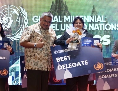 01. Maryam Marcella Binti Redzuan