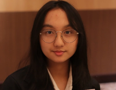 04. Asyifa Muthia Raina