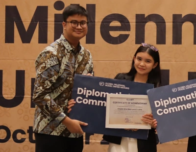 05. Aisyandra Marsyanti Lubis