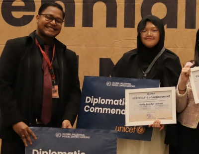 05. Kalila Anindya Larasati