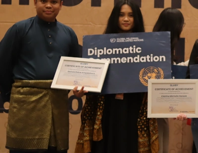05. Quinzie Ratna Al Syamina Setiyono