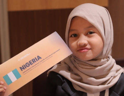 06. Kirana Andisa Noureen