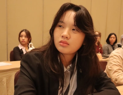 07. Jesslyn Tan