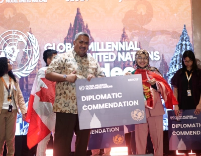 07. Khalila Sabrina Majida