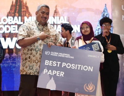 07. Nabila Arindya Alfarizqi
