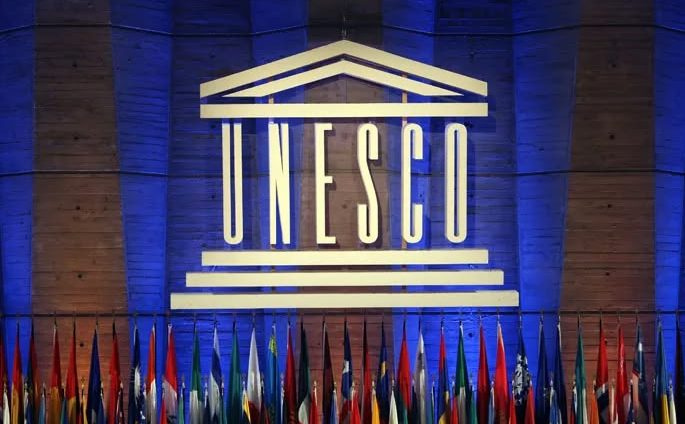 Apa itu UNESCO? Pengertian, Tugas, dan Perannya di PBB