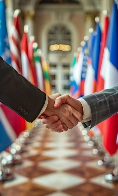 Council vs Counsel: Apa Bedanya dan Kapan Menggunakannya?