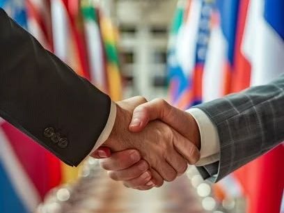Council vs Counsel: Apa Bedanya dan Kapan Menggunakannya?